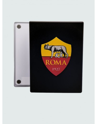 Boxplus Replacement magnet panel ROMA Boxplus Replacement magnet panel ROMA