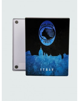 Boxplus Replacement magnet panel ATALANTA ITALY CITY