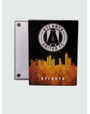 Boxplus Replacement magnet panel ATLANTA CITY