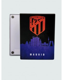 Boxplus Replacement magnet panel ATLETICO MADRID 