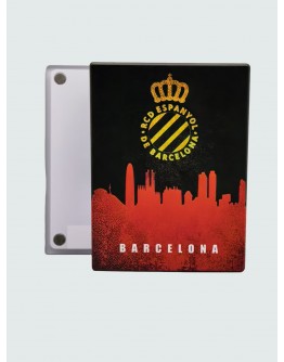 Boxplus Replacement magnet panel BARCELONA