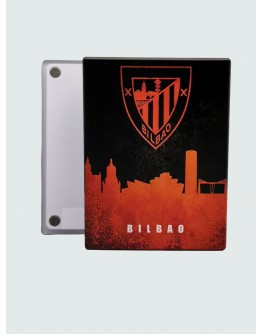 Boxplus Replacement magnet panel BILBAO