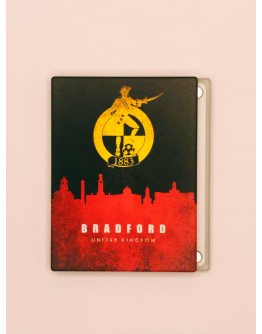 Boxplus Replacement magnet panel BRADFORD UNITED KINGDOM