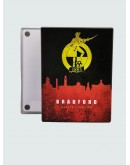 Boxplus Replacement magnet panel BRADFORD UNITED KINGDOM Boxplus Replacement magnet panel BRADFORD UNITED KINGDOM