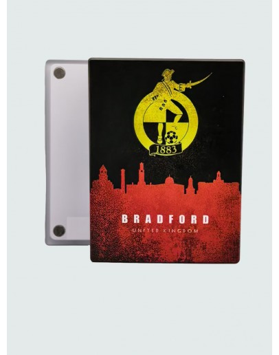 Boxplus Replacement magnet panel BRADFORD UNITED KINGDOM Boxplus Replacement magnet panel BRADFORD UNITED KINGDOM