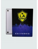 Boxplus Replacement magnet panel LA GALAXY CALIFORNIA