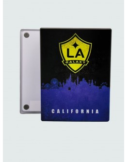 Boxplus Replacement magnet panel LA GALAXY CALIFORNIA