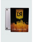 Boxplus Replacement magnet panel LOS ANGELES FOOTBALL CLUB