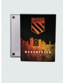 Boxplus Replacement magnet panel MANCHESTER UNITED KINGDOM CITY Boxplus Replacement magnet panel MANCHESTER UNITED KINGDOM CITY