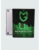 Boxplus Replacement magnet panel MANCHESTER UNITED KINGDOM