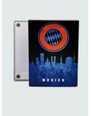 Boxplus Replacement magnet panel MUNICH CITY