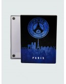 Boxplus Replacement magnet panel PARIS CITY