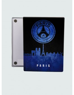 Boxplus Replacement magnet panel PARIS CITY