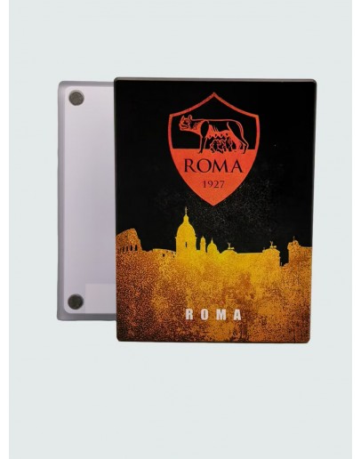 Boxplus Replacement magnet panel ROMA CITY