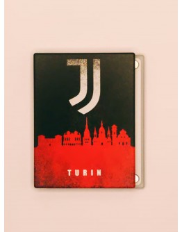 Boxplus Replacement magnet panel TURIN