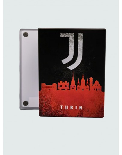 Boxplus Replacement magnet panel TURIN