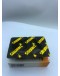 Smoant Boxplus Replacement Empty Pod Cartridge  0.6ohm  (2pcs/pack)
