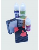 Boxplus System kit (1 x System) Boxplus System kit (1 x System)