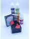 Boxplus System kit (1 x System)