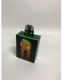 Boxplus System kit (1 x System)