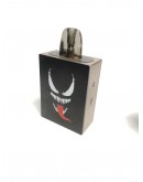 Boxplus System kit (1 x System)