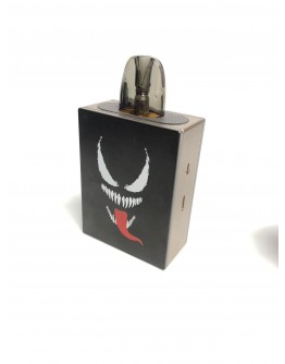 Boxplus System kit (1 x System)