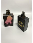 Boxplus System kit (1 x System)