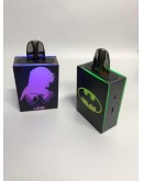 Boxplus System kit (1 x System)