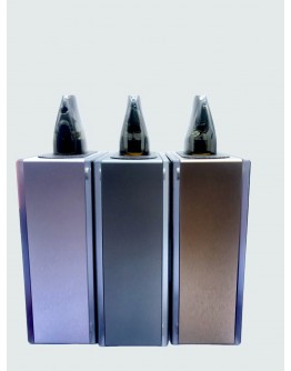 Boxplus System kit (2 x System)