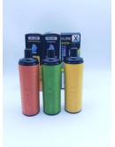 BLOW X PRO 22000 Disposable Vape BLOW X PRO 22000 Disposable Vape