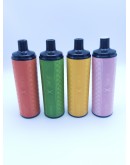 BLOW X PRO 22000 Disposable Vape BLOW X PRO 22000 Disposable Vape