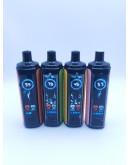 BLOW X PRO 22000 Disposable Vape BLOW X PRO 22000 Disposable Vape