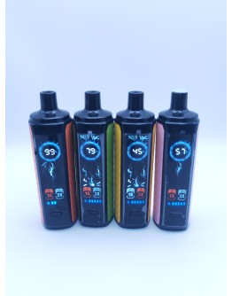 BLOW X PRO 22000 Disposable Vape