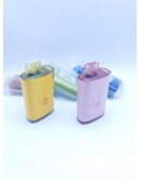 BLOW X MINI 12K Disposable Vape BLOW X MINI 12K Disposable Vape