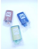BLOW X MINI 12K Disposable Vape BLOW X MINI 12K Disposable Vape