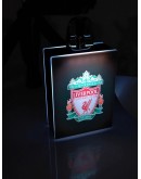 Boxplus System kit (1 x System) Light Edition