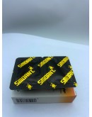 Boxplus System kit (1 x System) Light Edition