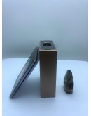 Boxplus System kit (1 x System) Light Edition