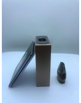 Boxplus System kit (1 x System) Light Edition