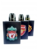 Boxplus System kit (1 x System) Light Edition
