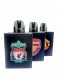 Boxplus System kit (1 x System) Light Edition