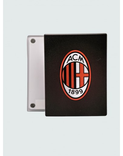 Boxplus Replacement magnet panel AC MILAN