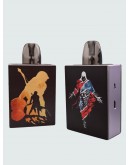 Boxplus System kit (1 x System) Light Edition Boxplus System kit (1 x System) Light Edition