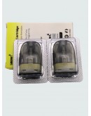 Boxplus System kit (1 x System) Light Edition Boxplus System kit (1 x System) Light Edition