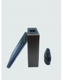 Boxplus System kit (1 x System) Light Edition Boxplus System kit (1 x System) Light Edition