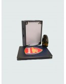 Boxplus System kit (1 x System) Light Edition Boxplus System kit (1 x System) Light Edition