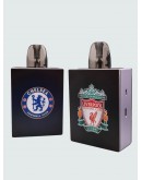 Boxplus System kit (1 x System) Light Edition Boxplus System kit (1 x System) Light Edition