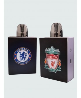 Boxplus System kit (1 x System) Light Edition