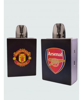 Boxplus System kit (1 x System) Light Edition