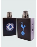 Boxplus System kit (1 x System) Light Edition Boxplus System kit (1 x System) Light Edition